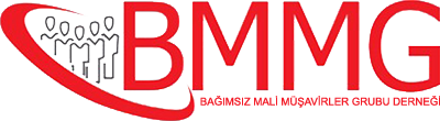 bmmgd logo
